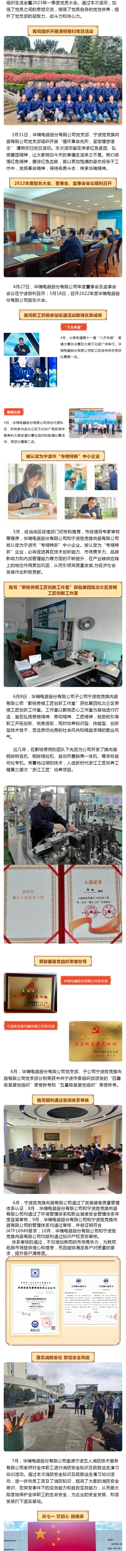 亂云飛渡仍從容，重整行裝再出發(fā)——回顧2023，展望2024_壹伴長圖2.jpg